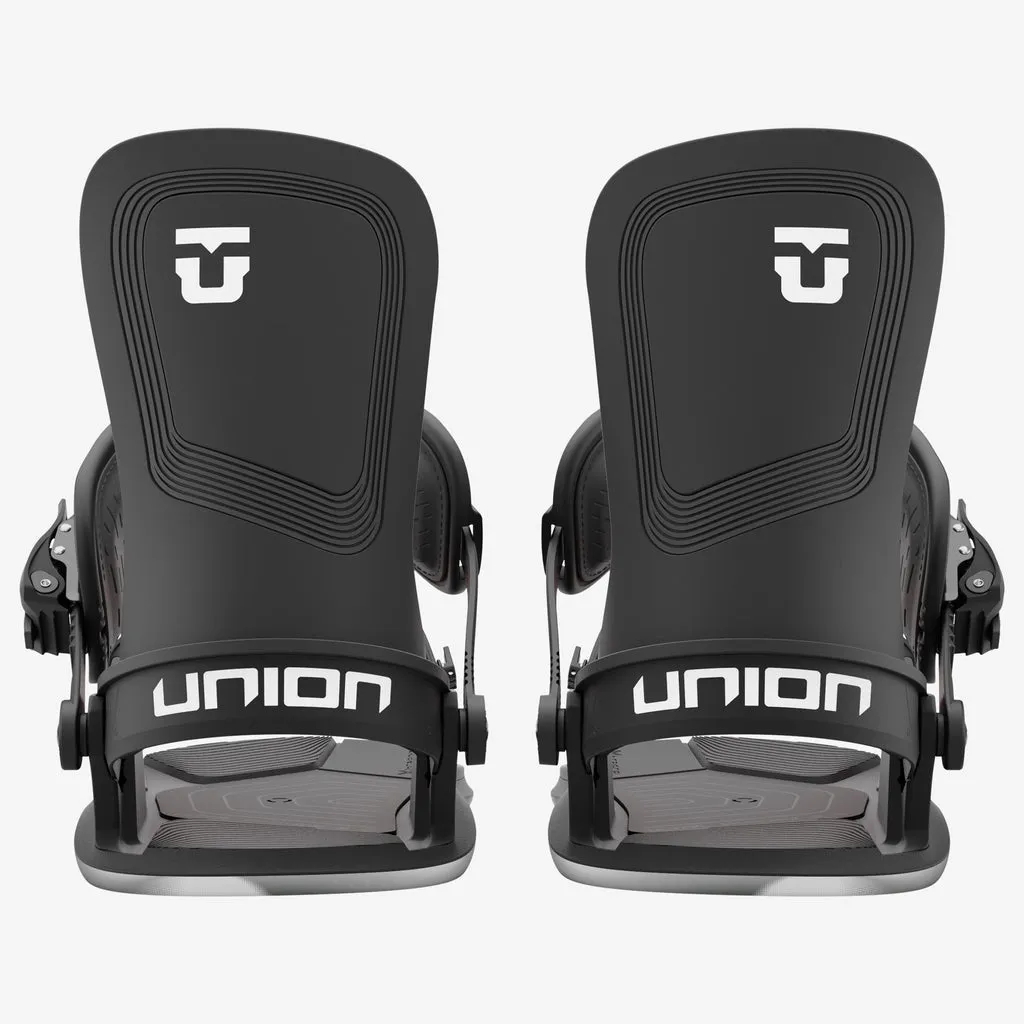 Union Ultra Men's Snowboard Binding - 2025