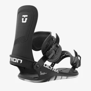 Union Ultra Men's Snowboard Binding - 2025