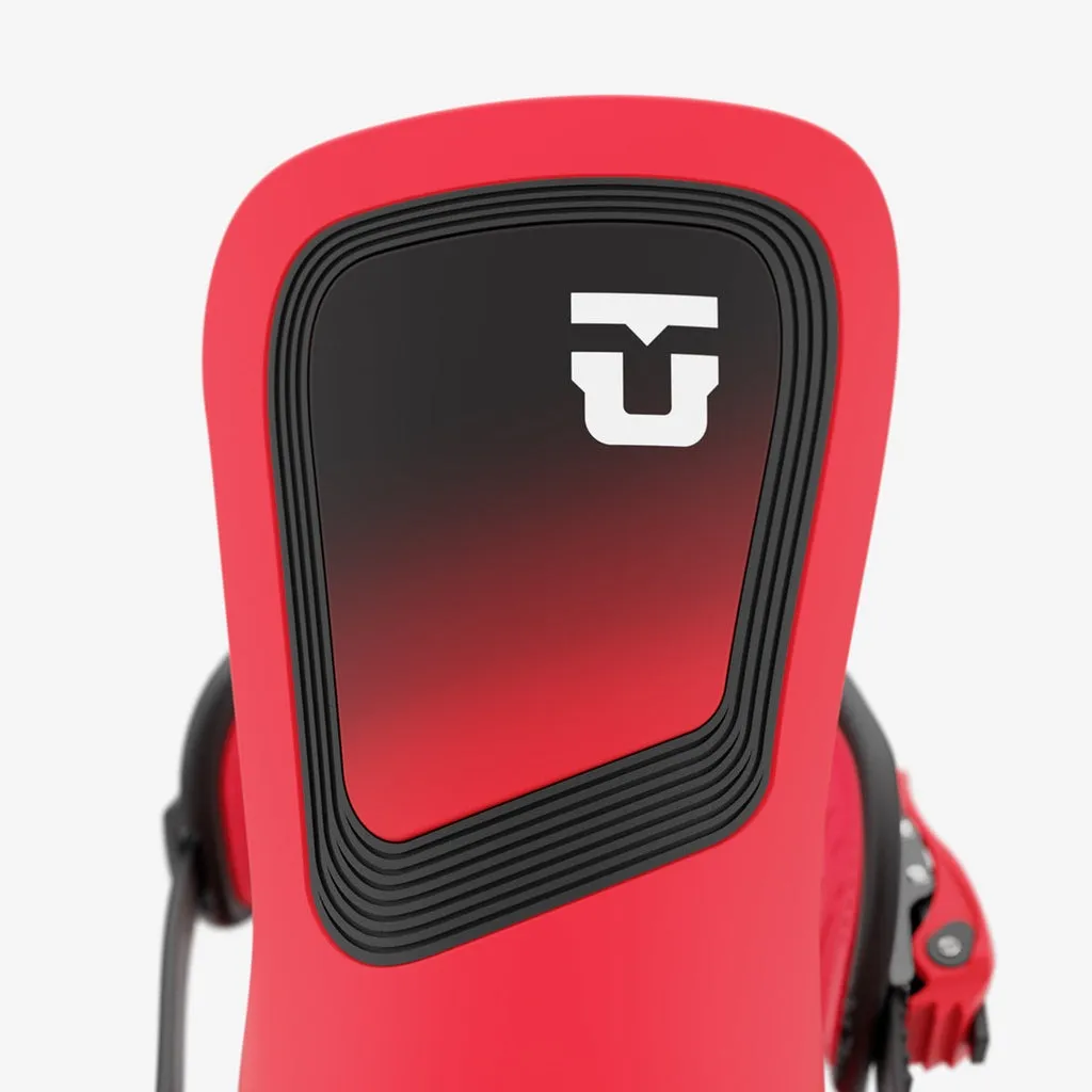 Union Ultra Men's Snowboard Binding - 2025