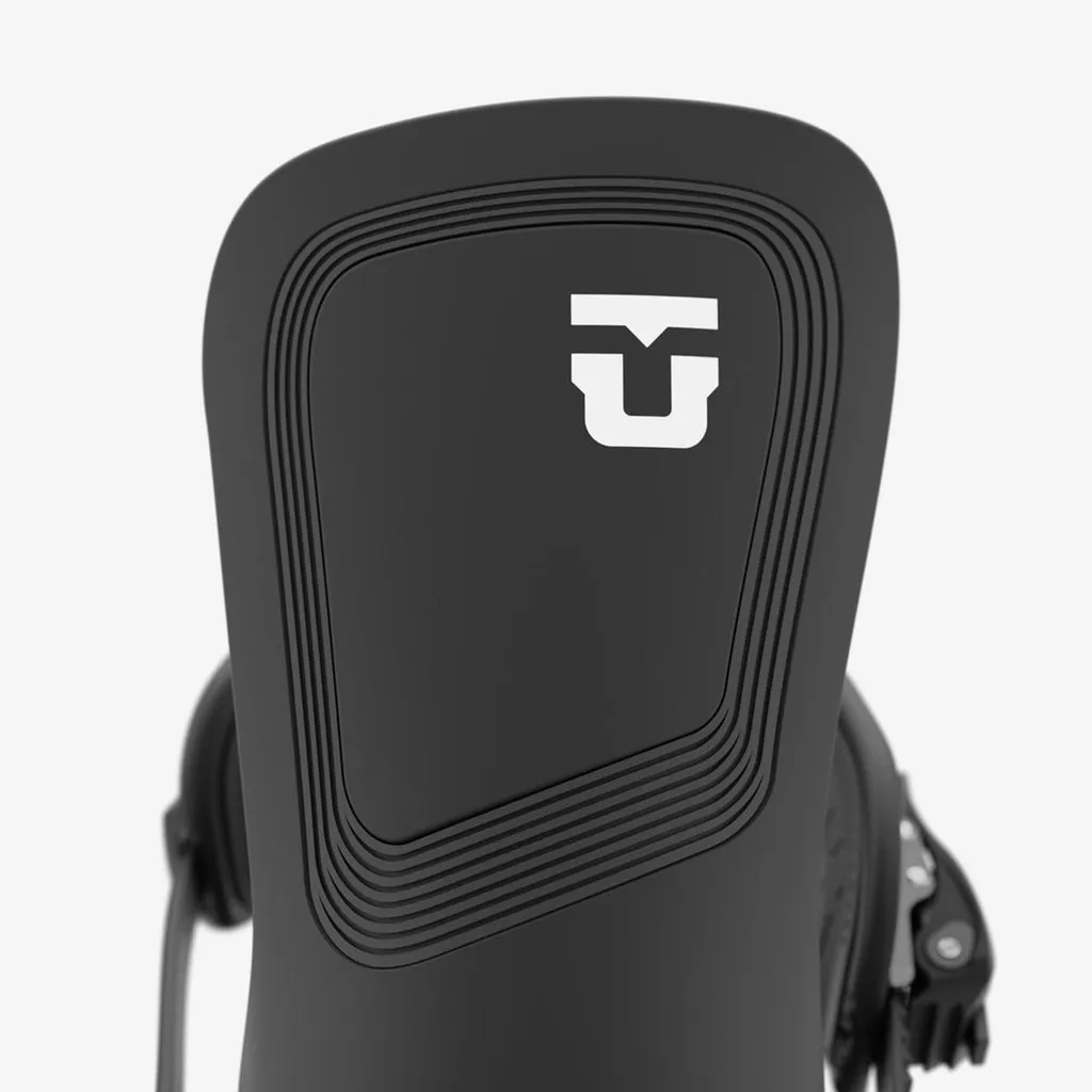 Union Ultra Men's Snowboard Binding - 2025