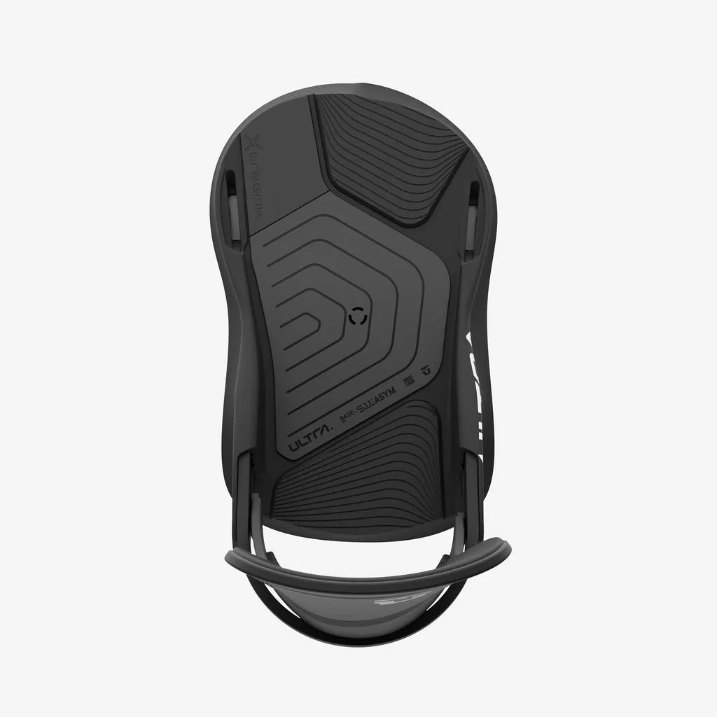 Union Ultra Men's Snowboard Binding - 2025