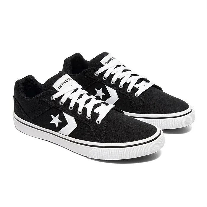 Unisex Converse Distrito 2.0 - Black/White