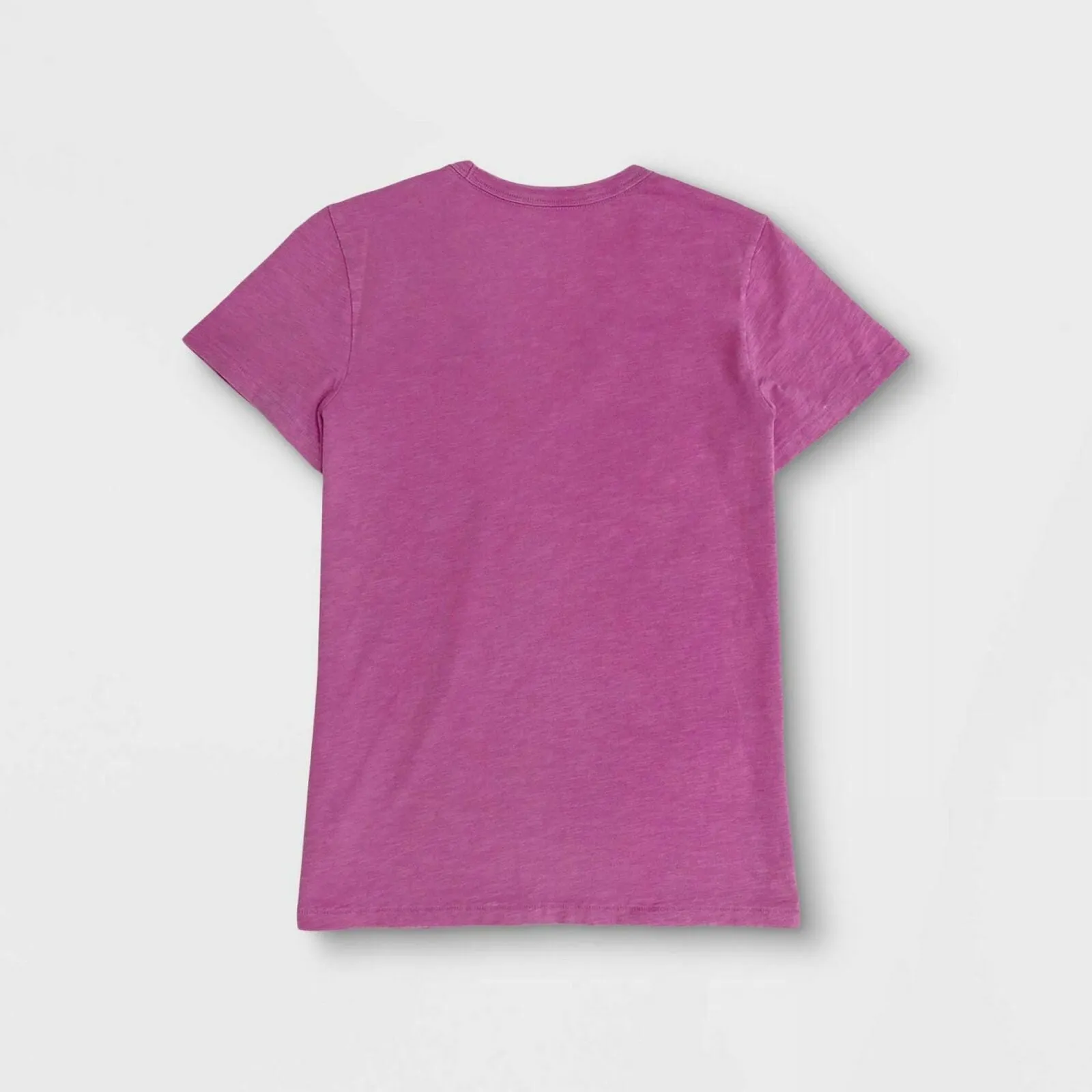 Universal Thread Women's Short Sleeve V-Neck T-Shirt