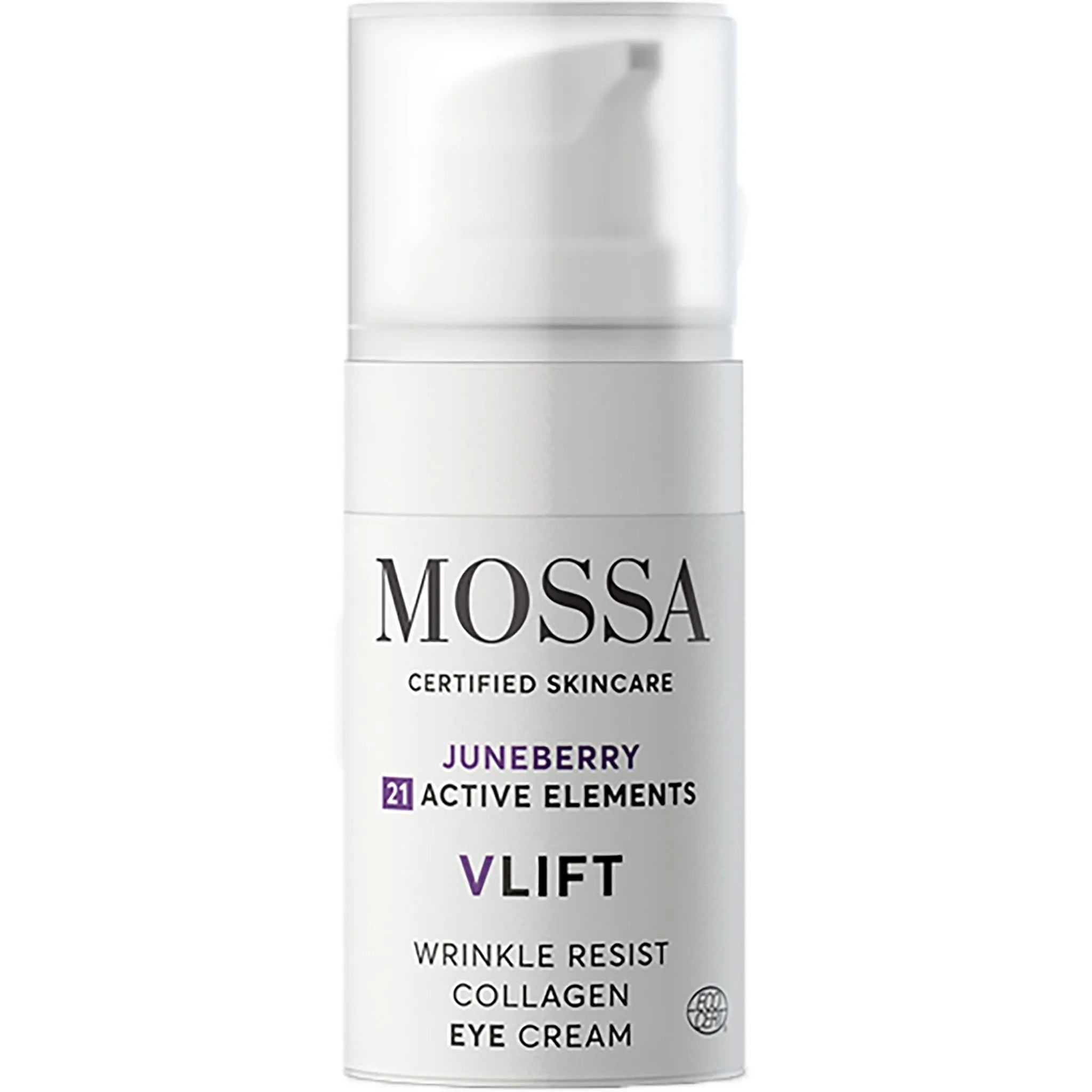 V LIFT | Wrinkle Resist Collagen Eye Cream
