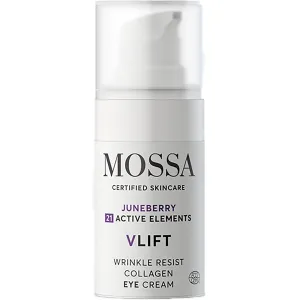 V LIFT | Wrinkle Resist Collagen Eye Cream