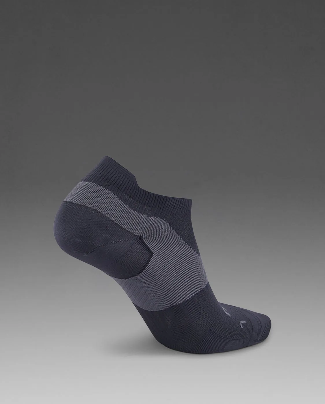 Vectr Ultralight No Show Socks