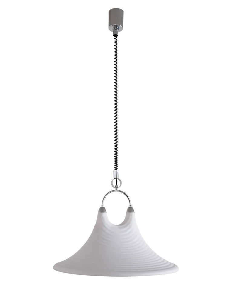 Vintage Bella Pendant Lamp
