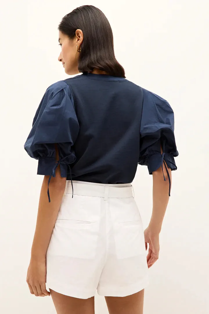 Viva Popover (Navy)