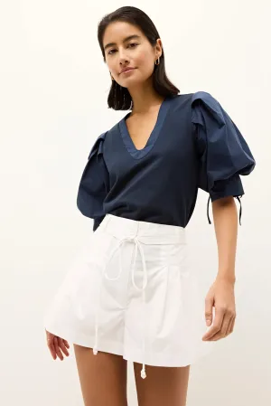 Viva Popover (Navy)
