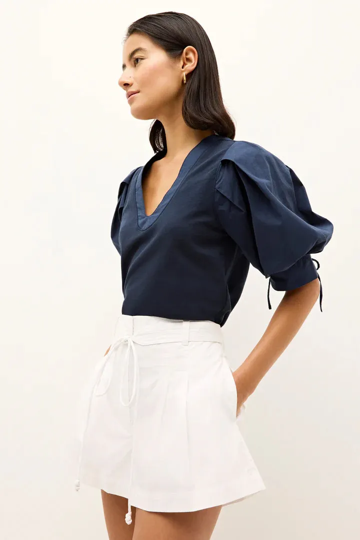Viva Popover (Navy)