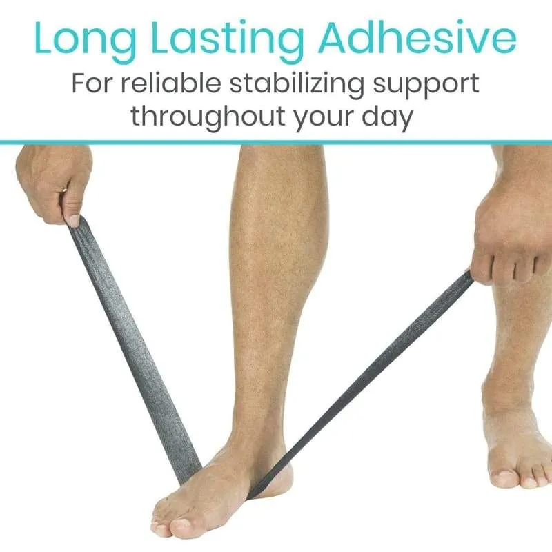 Vive Health V Tape Kinesiology Tape