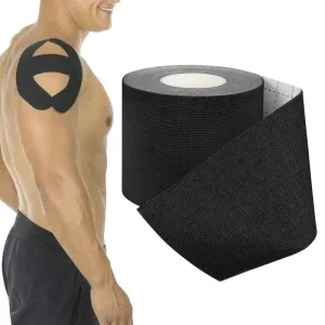Vive Health V Tape Kinesiology Tape