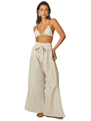 Voil Pants ::RET