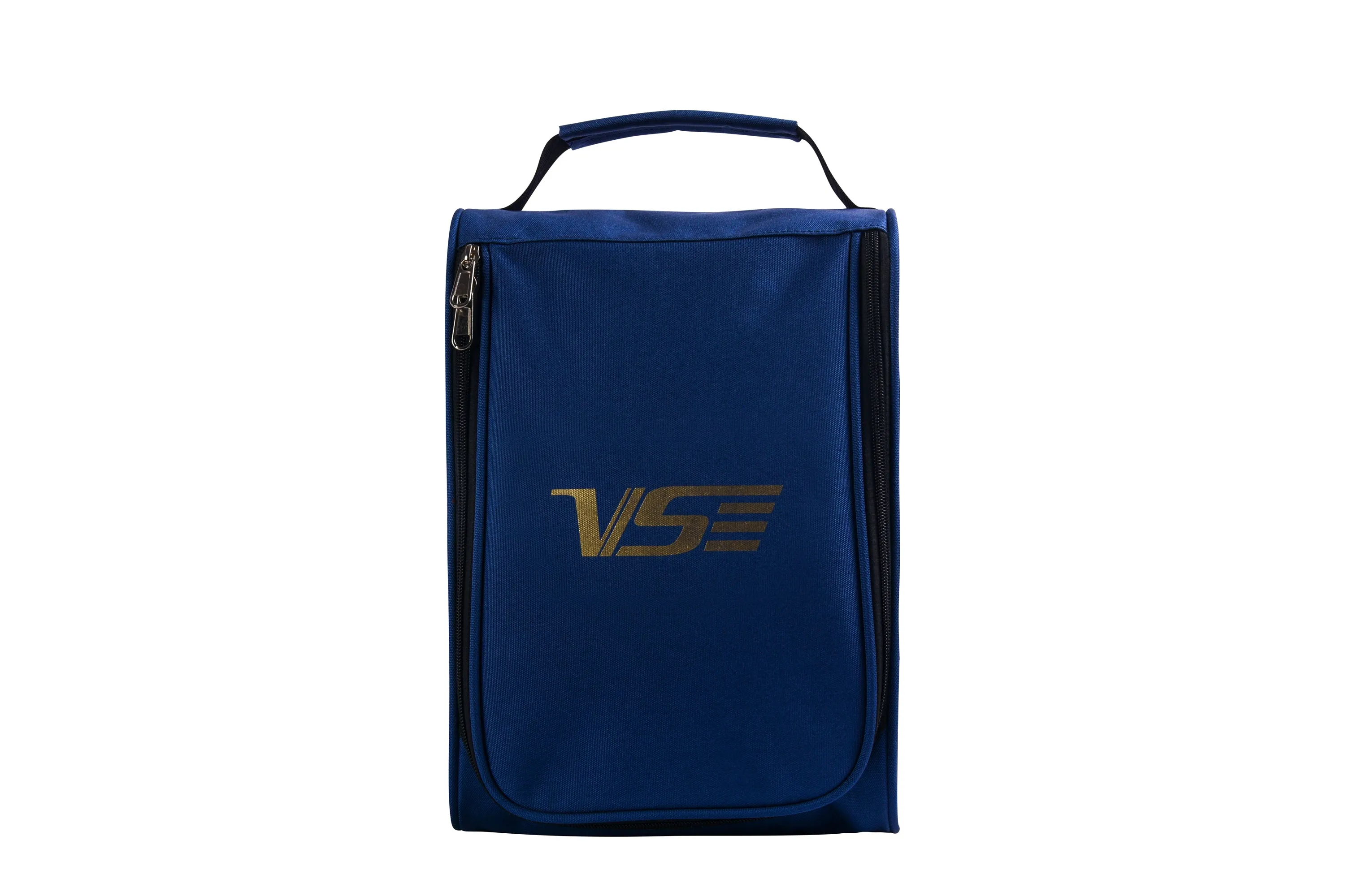 VS Shoes Bag Blue VB2004B