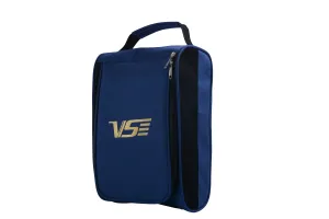 VS Shoes Bag Blue VB2004B