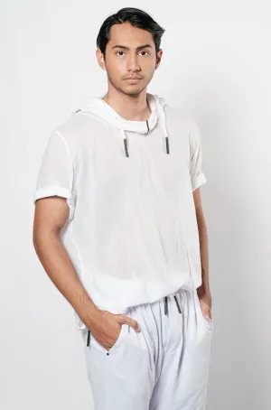 Waka Cotton Top