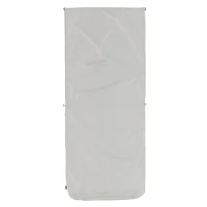 Warm Weather Sleeping Bag Liner