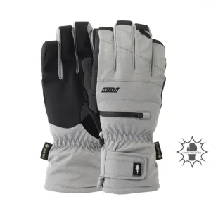 Wayback GTX Short Glove  Warm