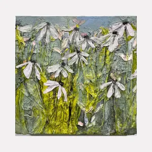 Wildflowers