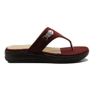 WOMEN CASUAL SLIPPER CL-740