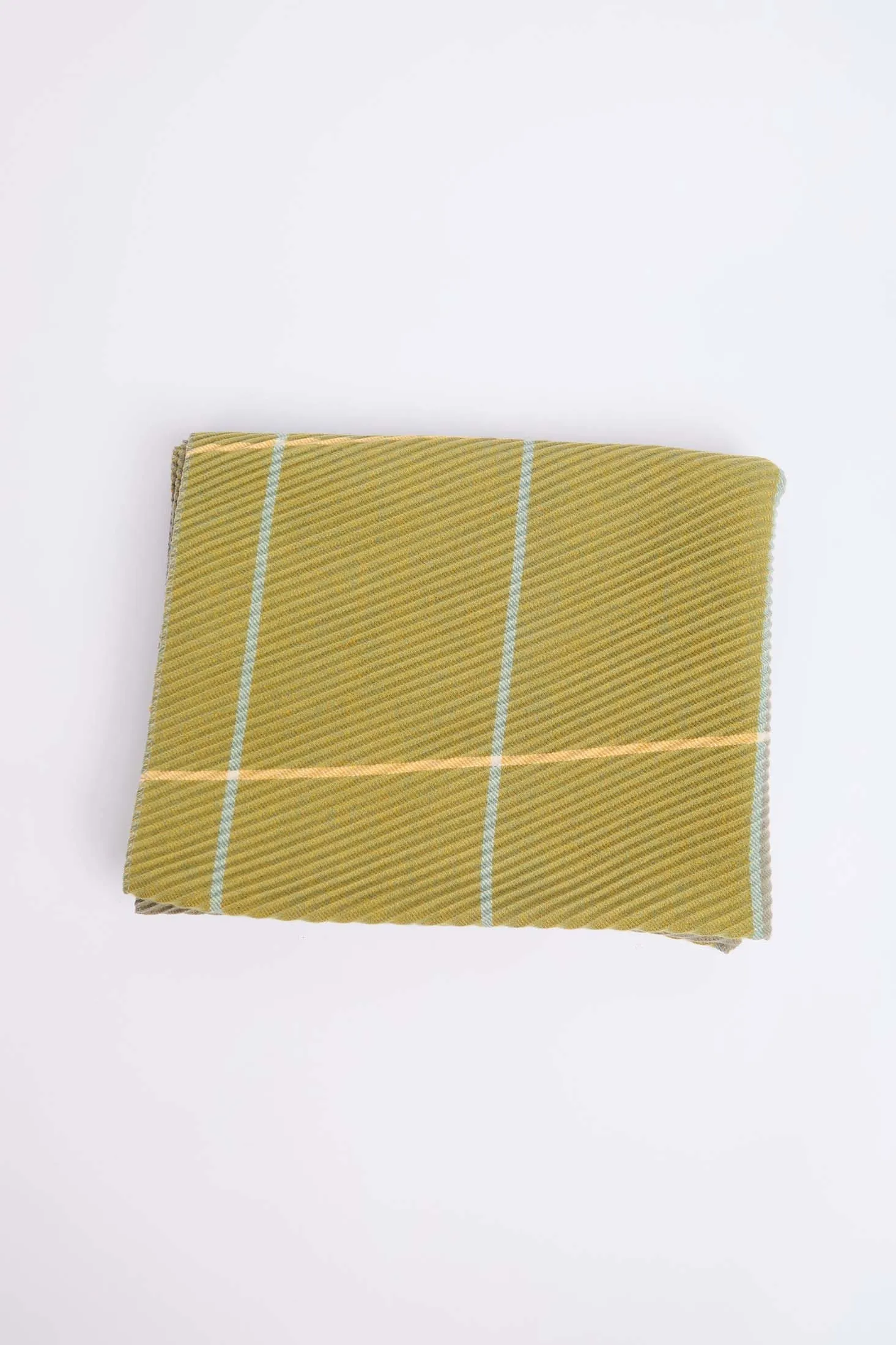 Women Scarf Multicolor