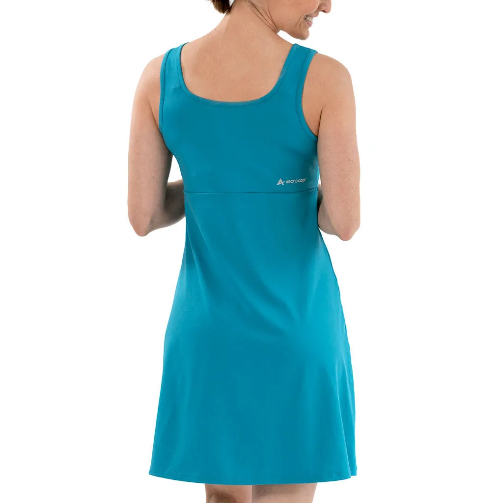 Women's Cooling Sundress