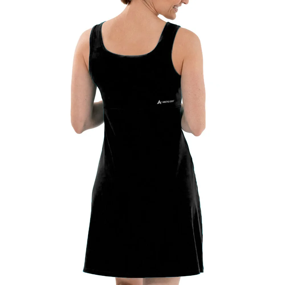Women's Cooling Sundress