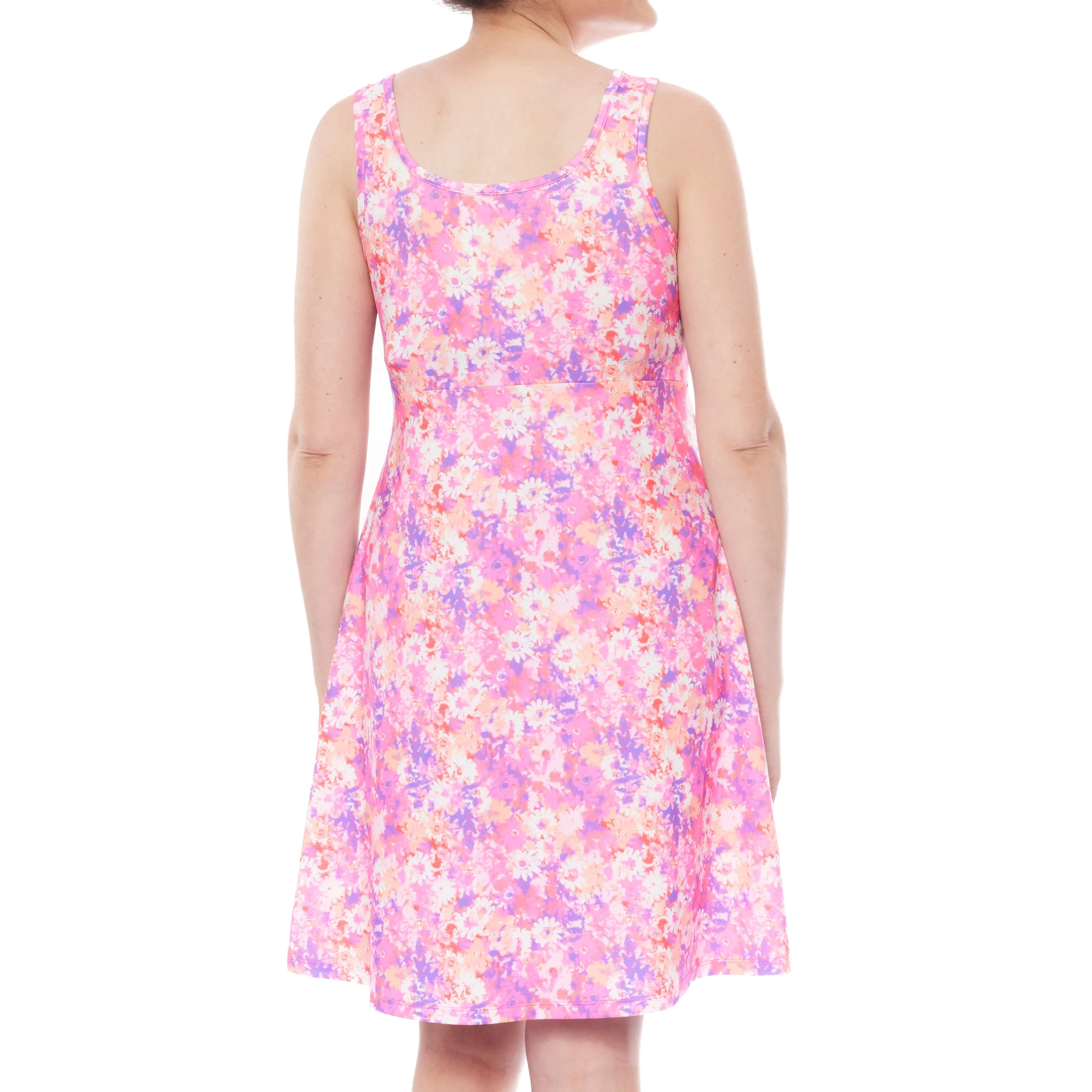 Women's Cooling Sundress