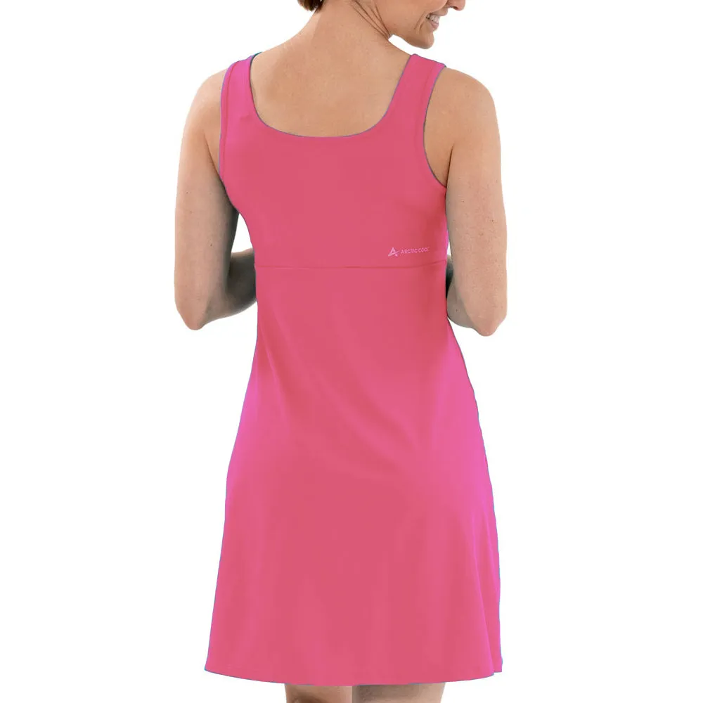 Women's Cooling Sundress