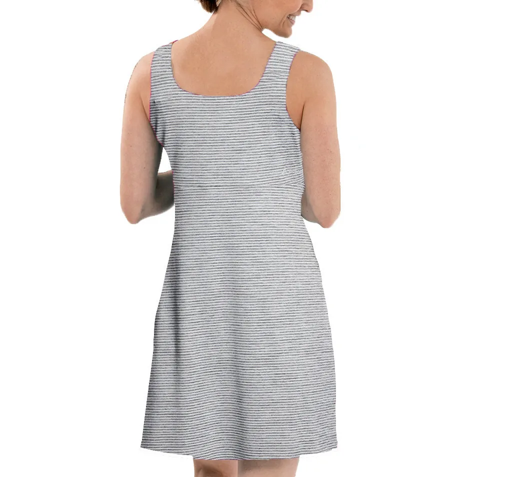 Women's Cooling Sundress