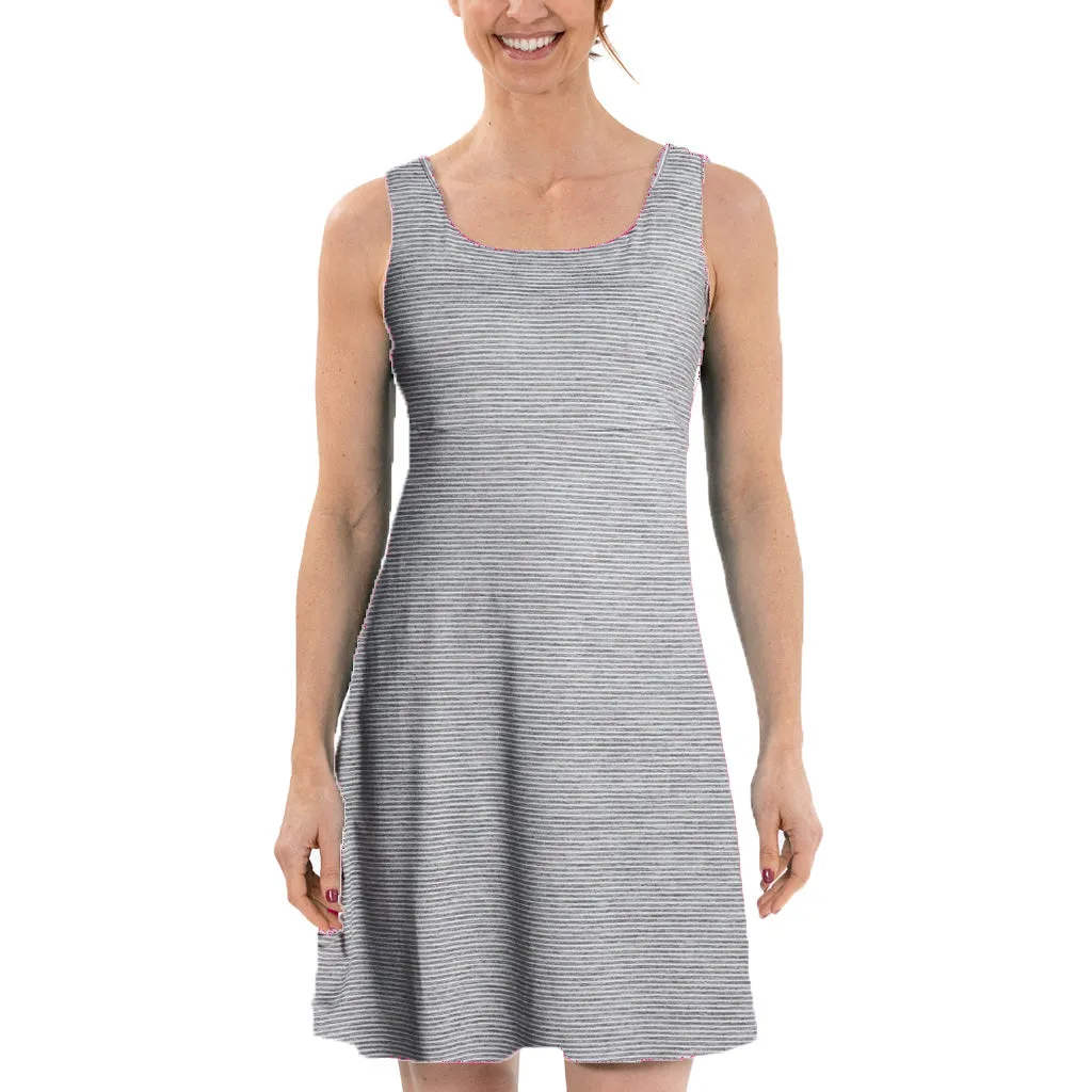 Women's Cooling Sundress