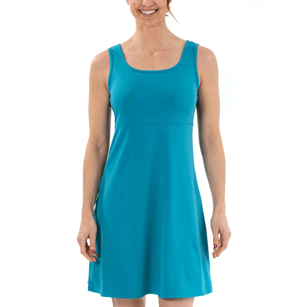 Women's Cooling Sundress