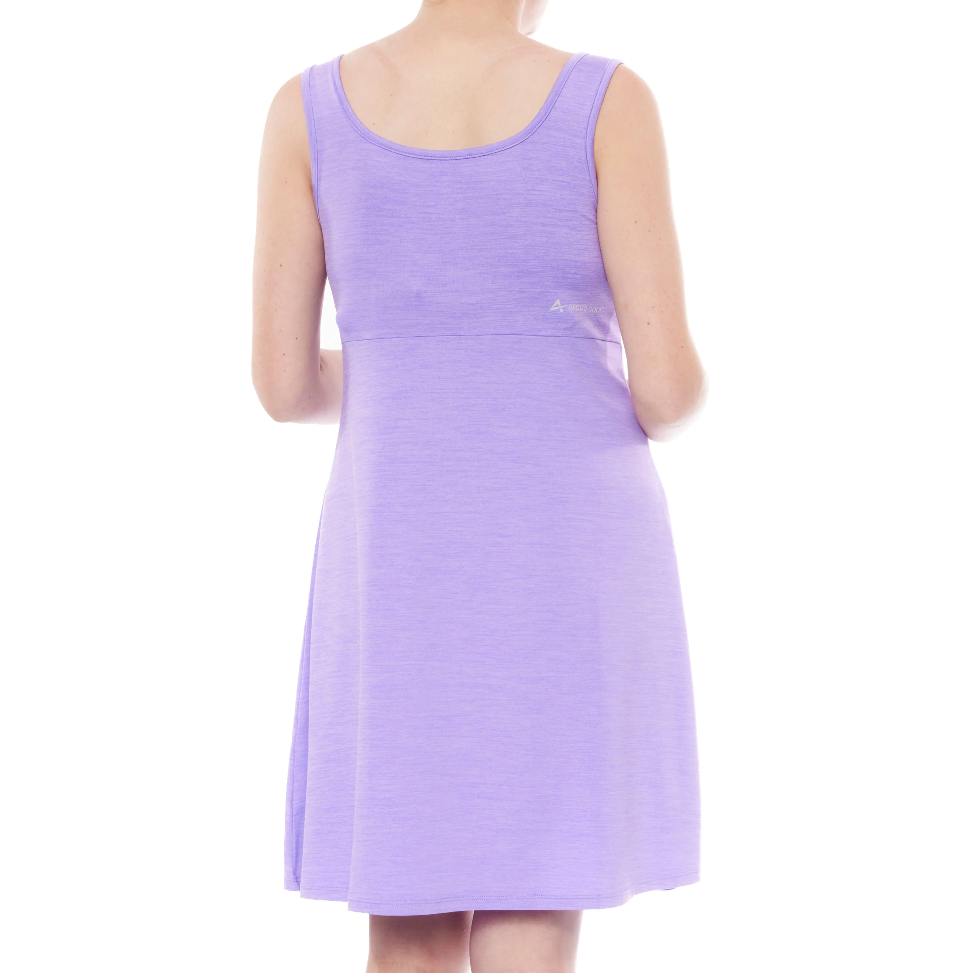 Women's Cooling Sundress