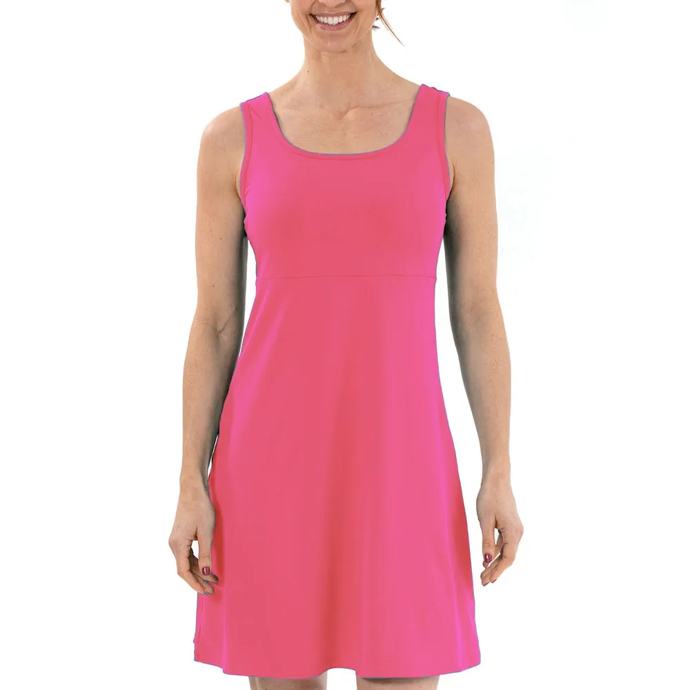 Women's Cooling Sundress