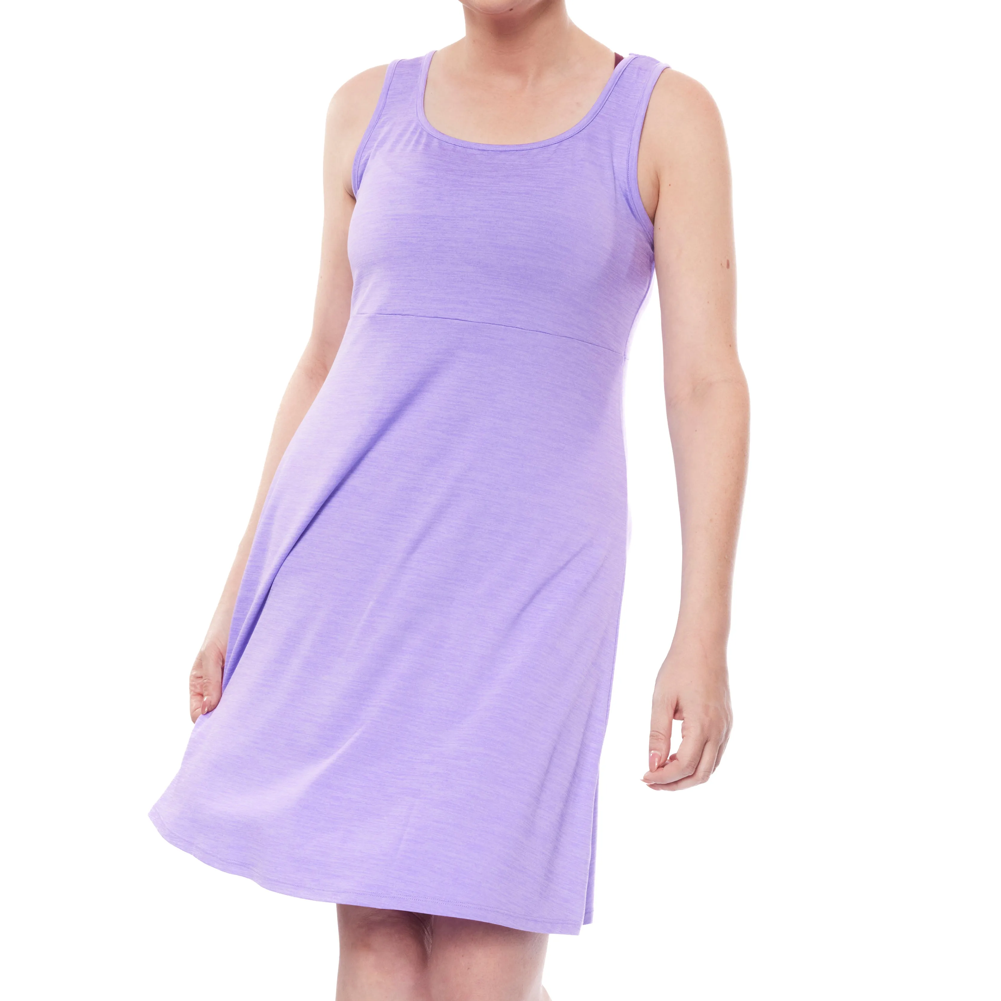 Women's Cooling Sundress