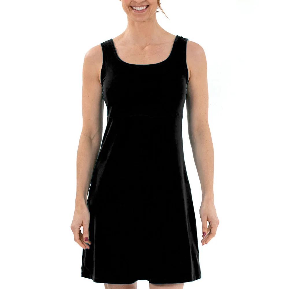 Women's Cooling Sundress