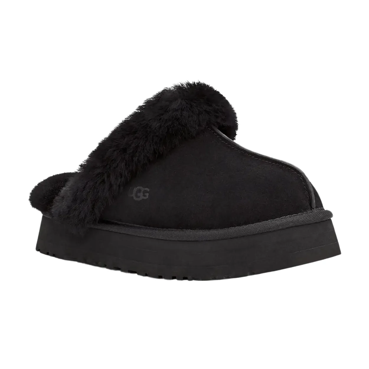 Women's Disquette