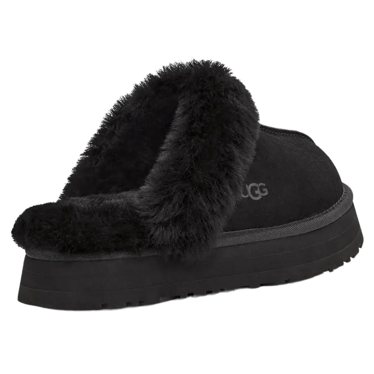 Women's Disquette