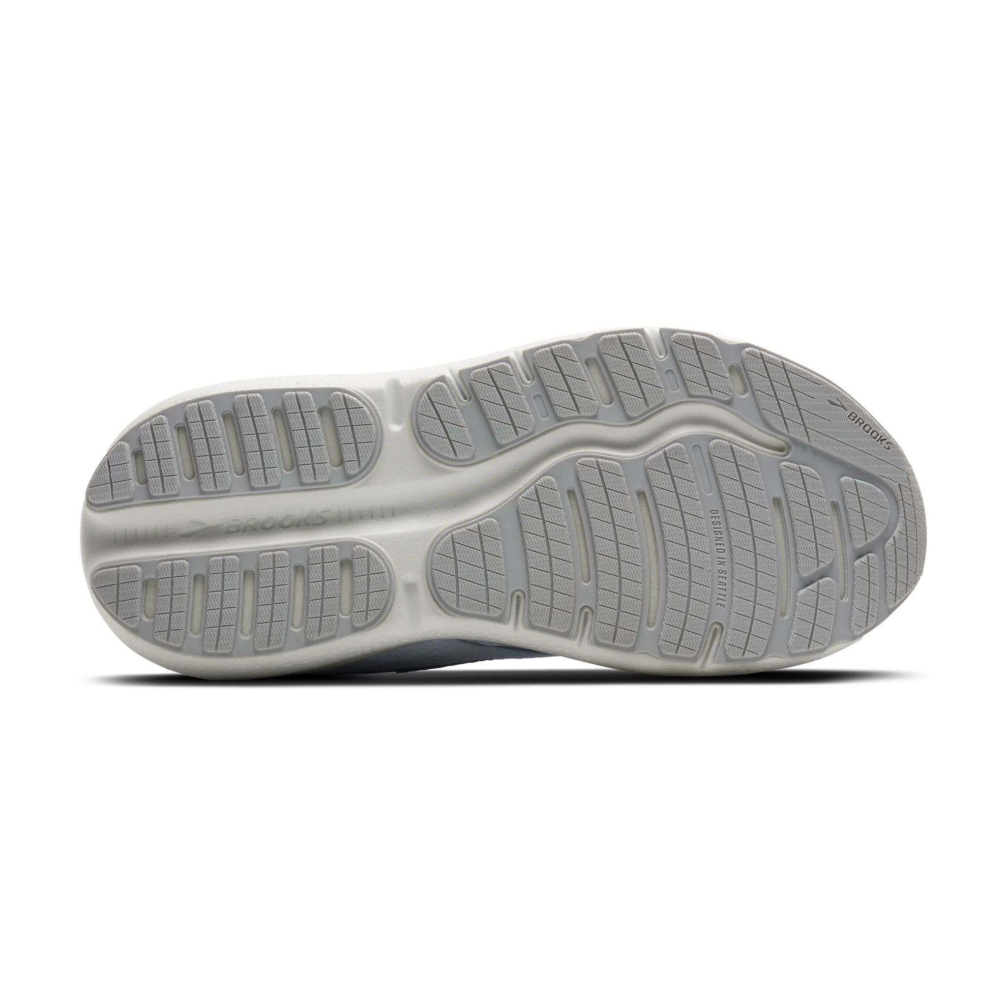 Women's Ghost Max L