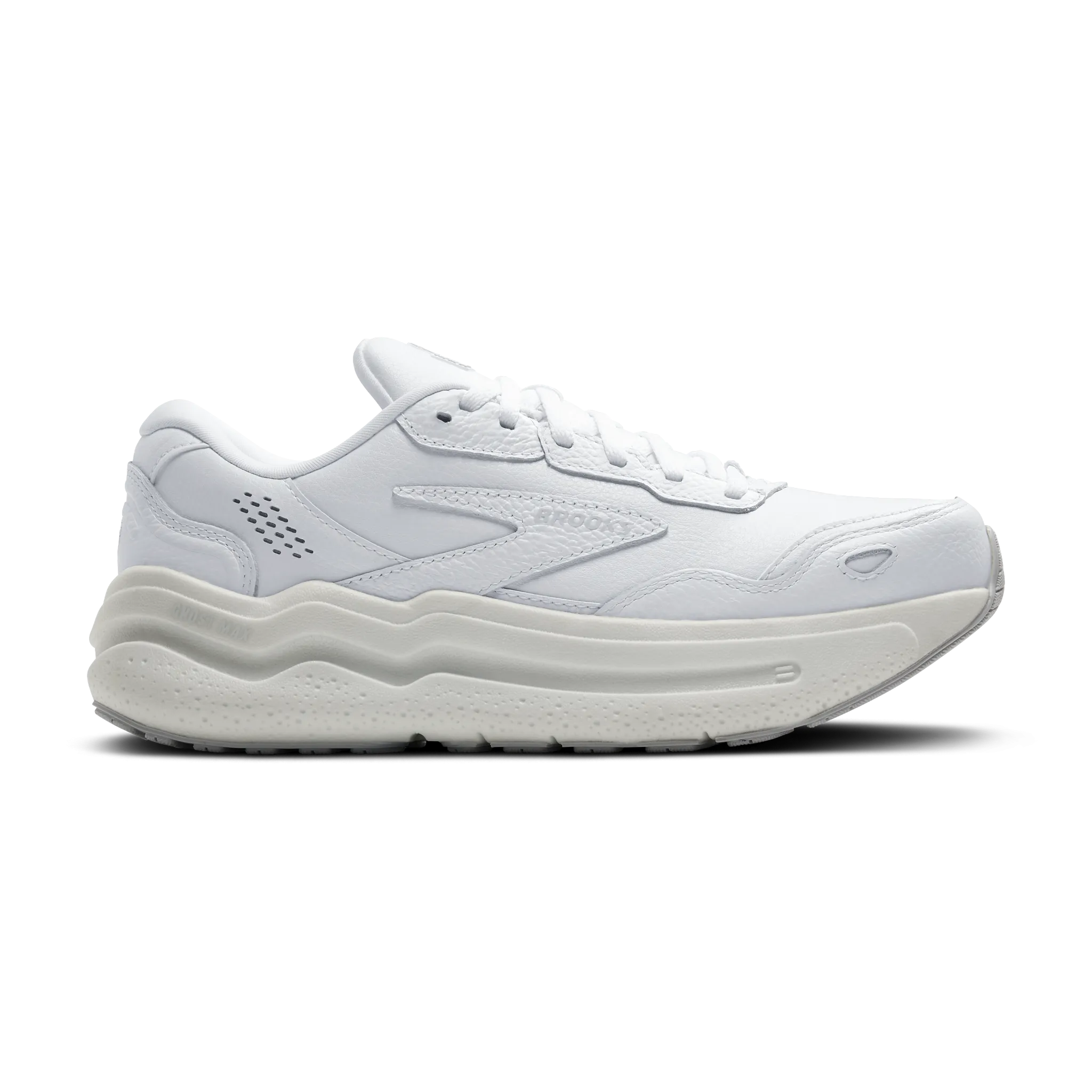 Women's Ghost Max L