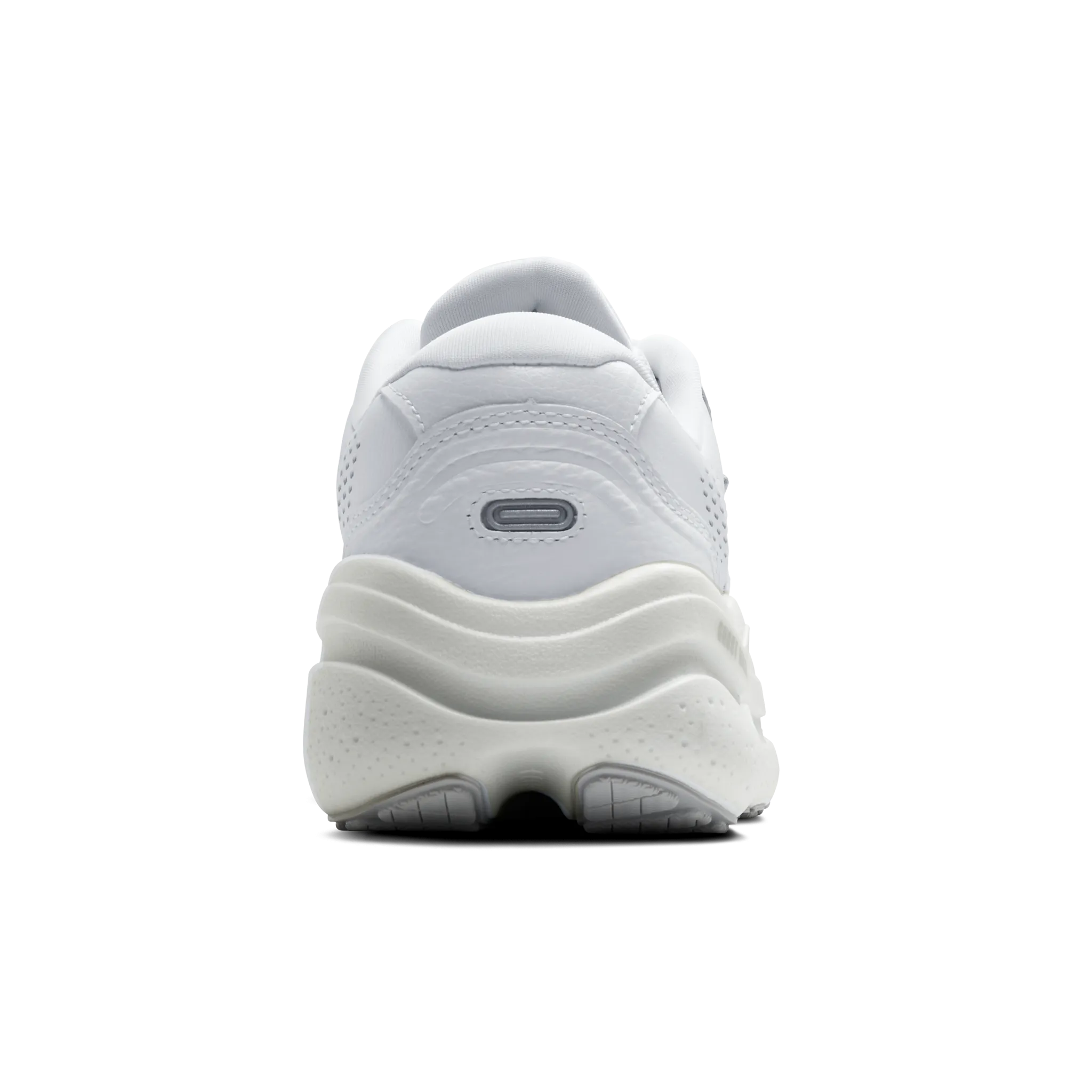 Women's Ghost Max L