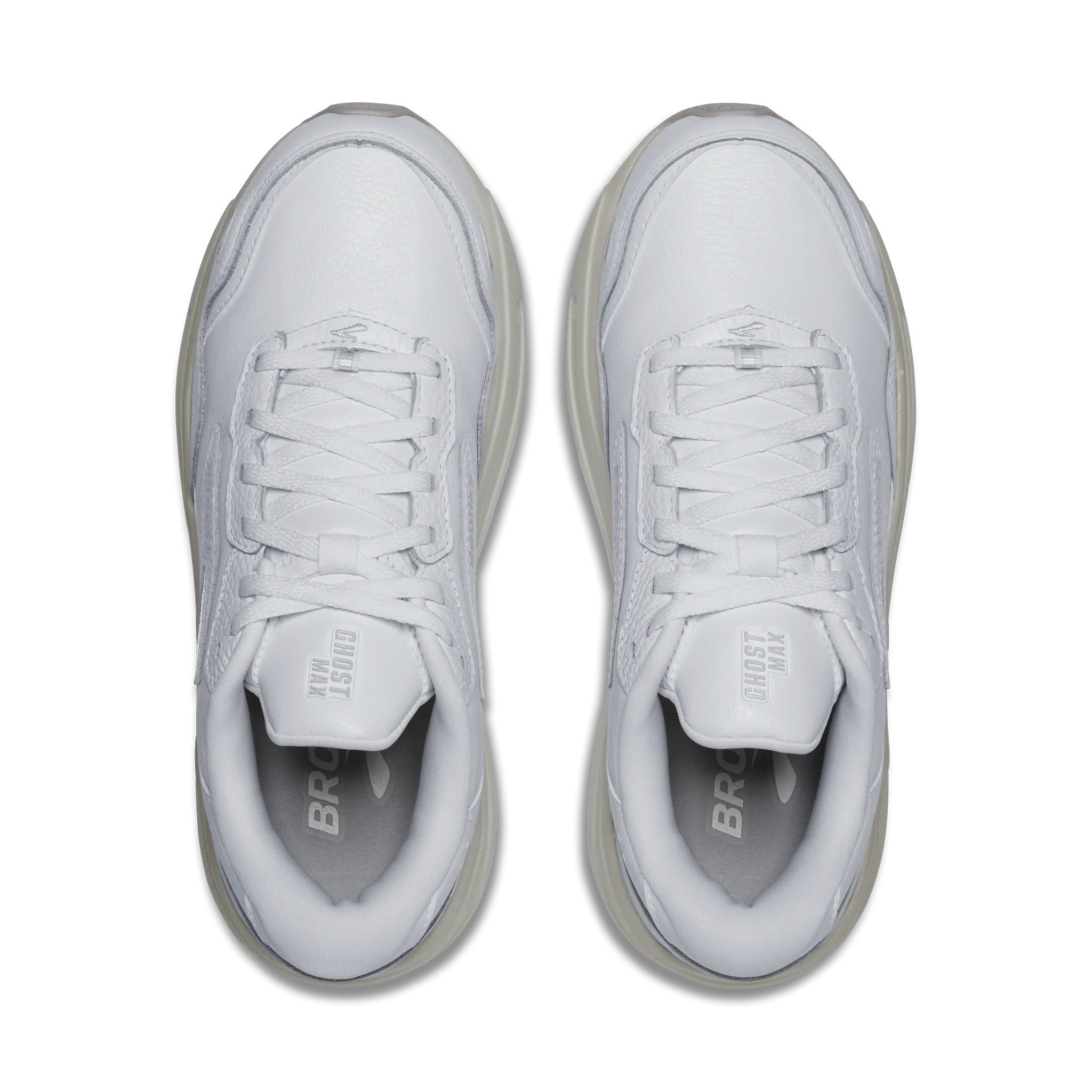 Women's Ghost Max L