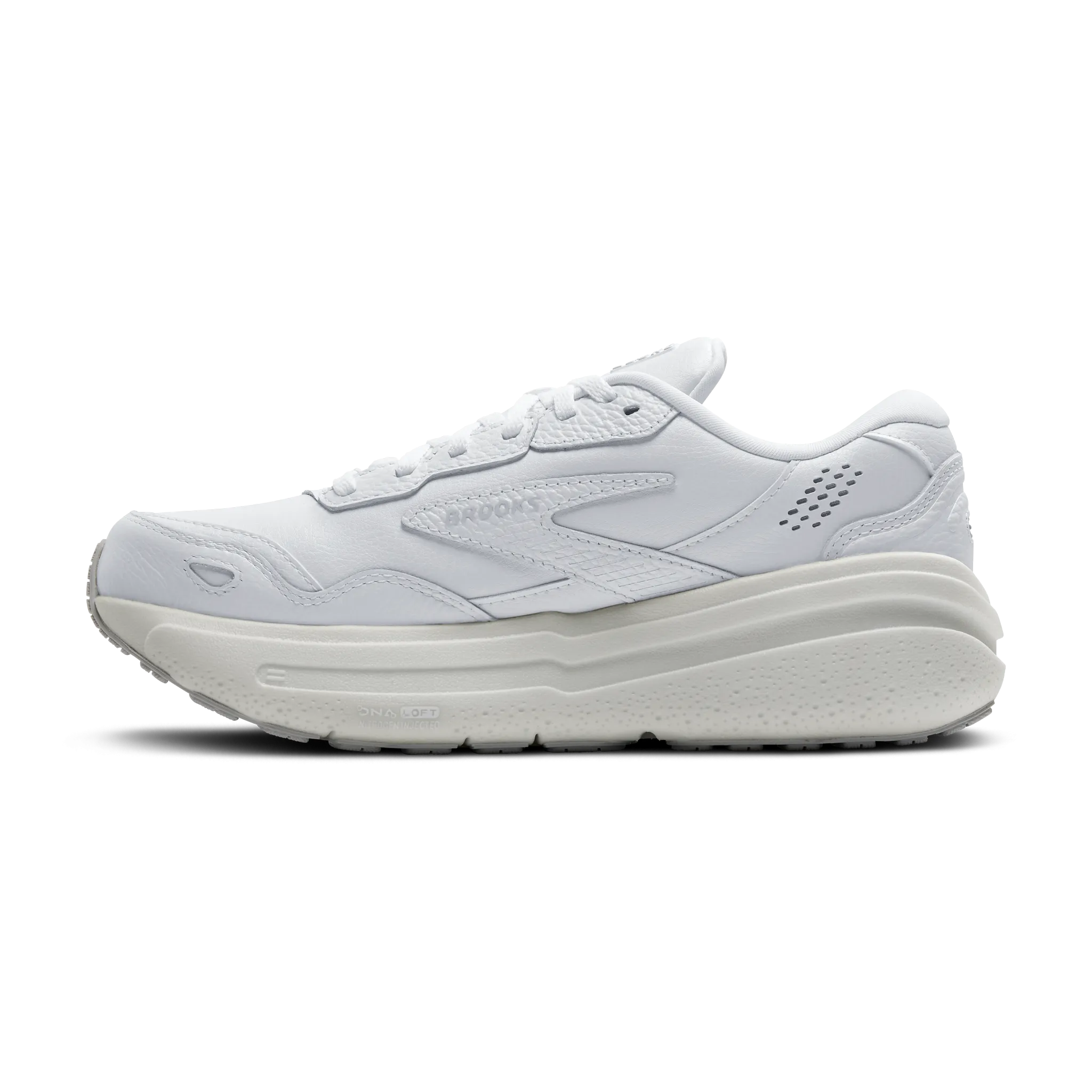 Women's Ghost Max L