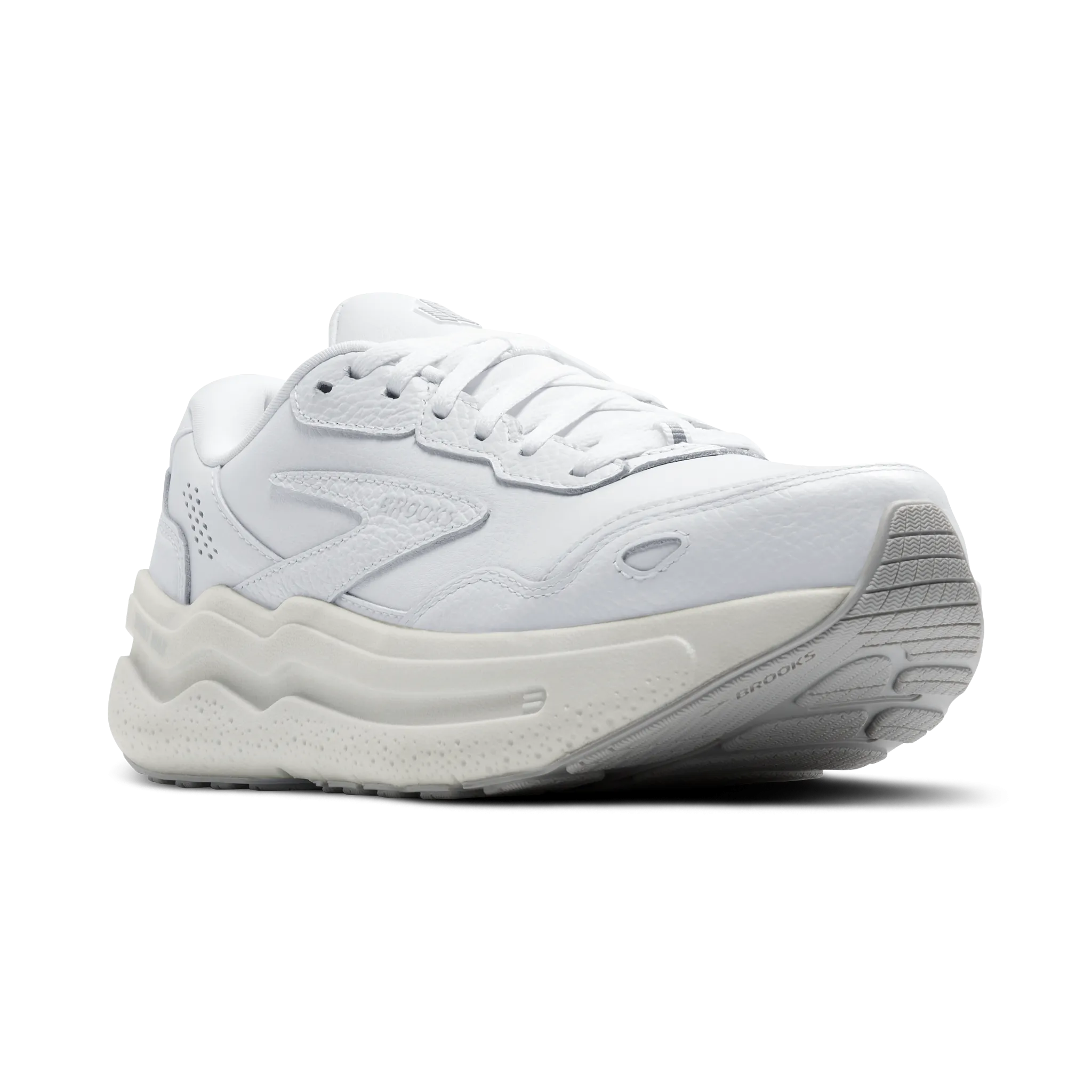 Women's Ghost Max L
