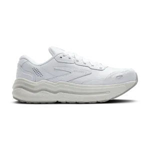 Women's Ghost Max L