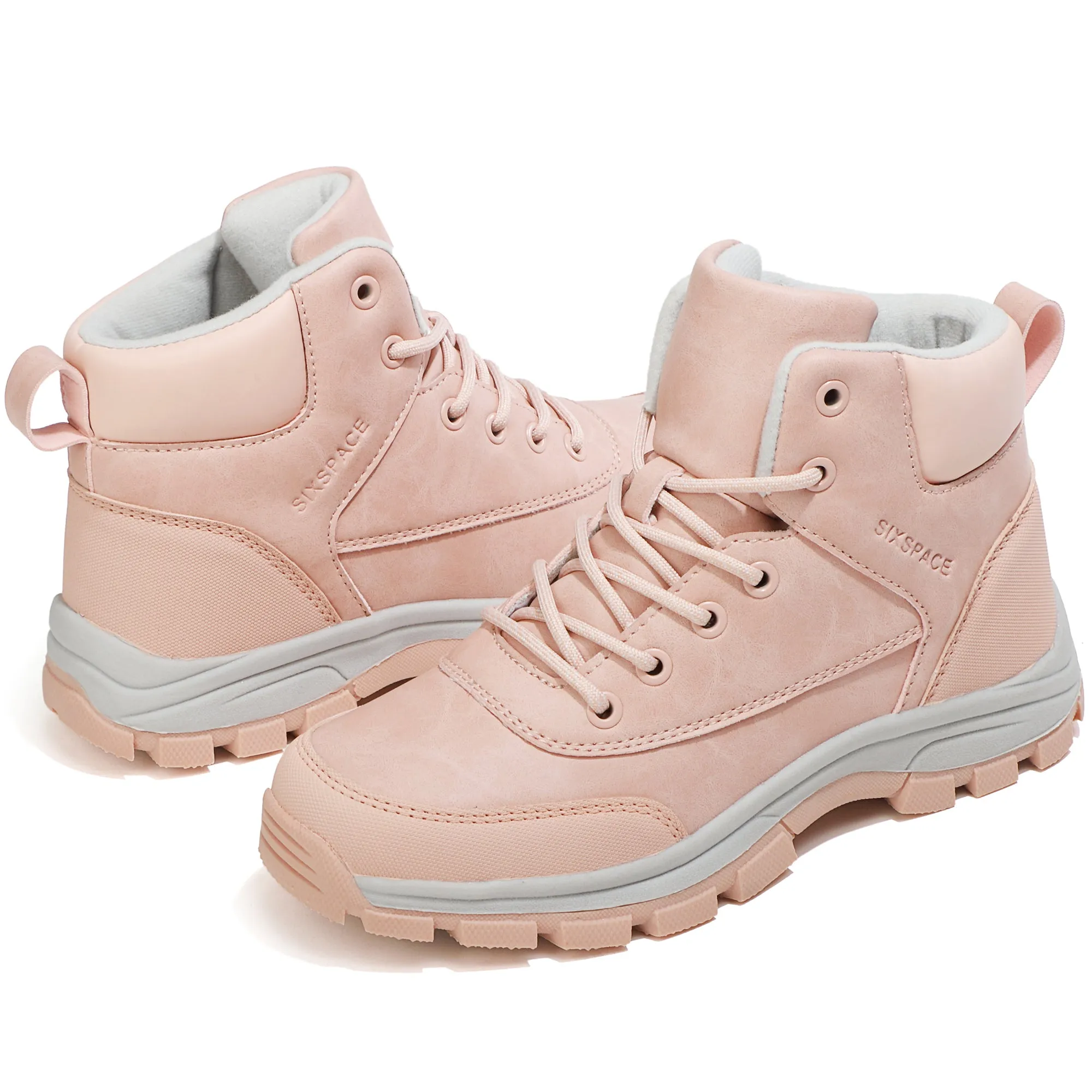 Women's hiking boots