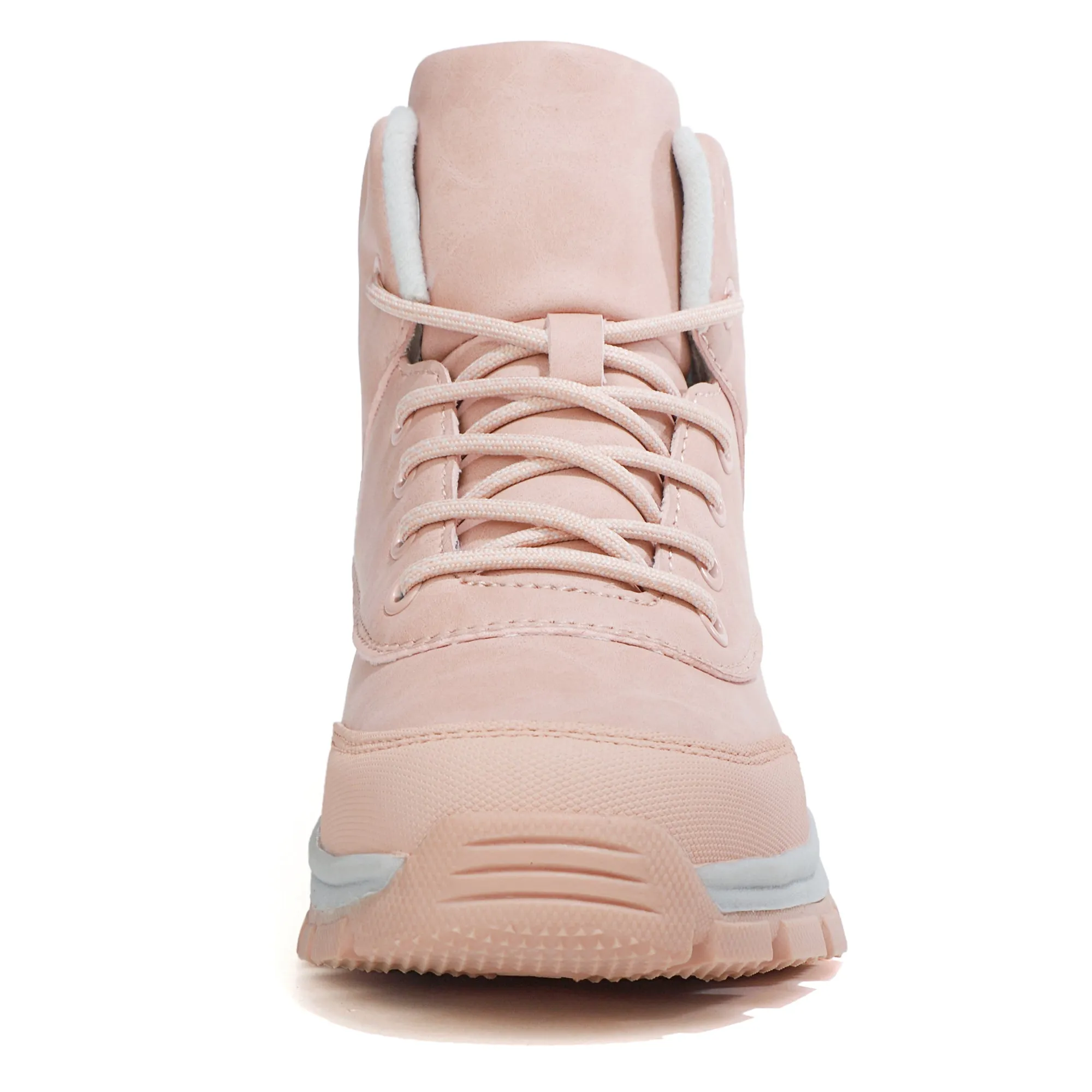 Women's hiking boots