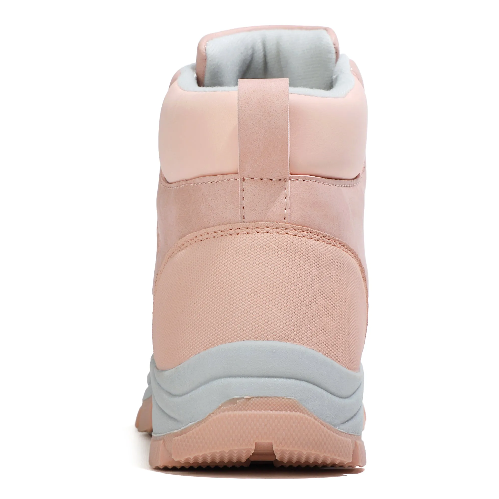 Women's hiking boots