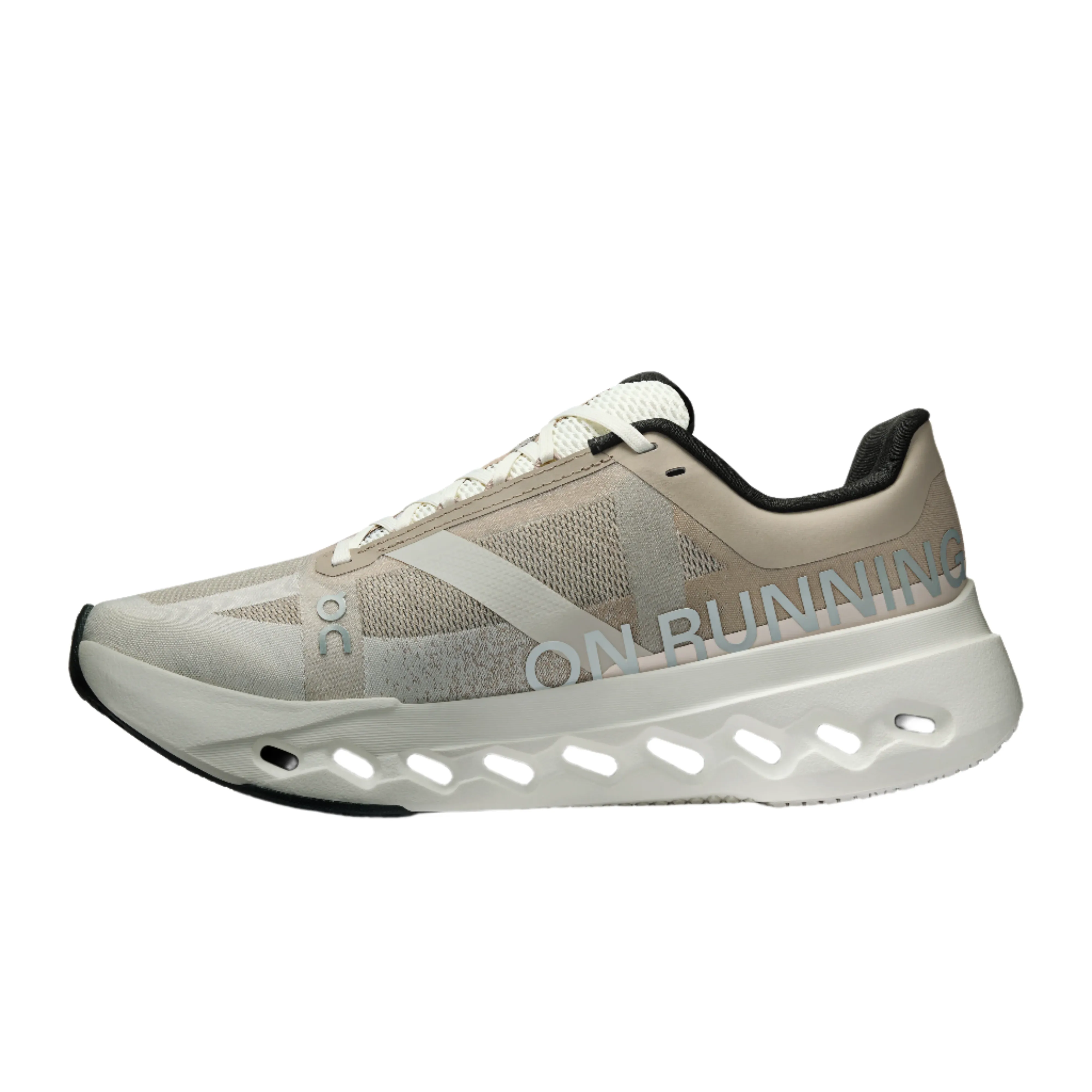 Women's On Running Cloudsurfer Next
