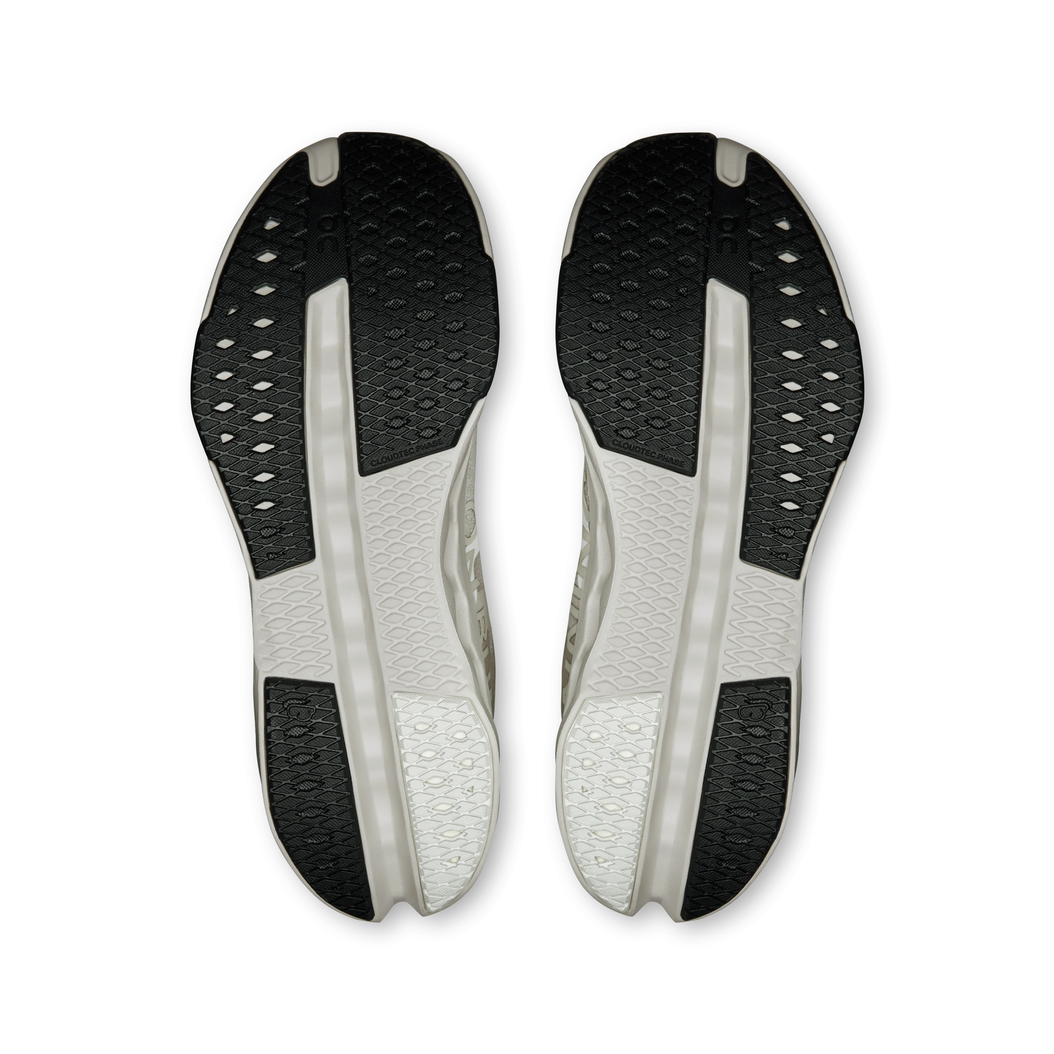 Women's On Running Cloudsurfer Next
